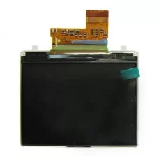 Schermo LCD per iPod Classic